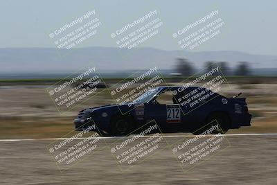 media/May-10-2025-Light Speed Track Events (Sat) [[c99cd30d1b]]/Purple Group/Turn 9/